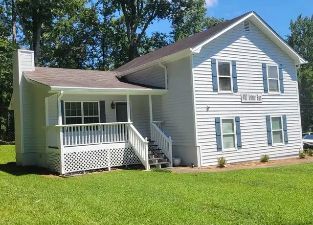 Property at 487 Arbour Run, Suwanee, GA, 30024, 3 beds, 2.5 baths, [object Object]