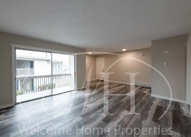 Property at 829 S 2nd Ave #12, Walla Walla, WA, 99362, 1 bed, 1 bath, [object Object]