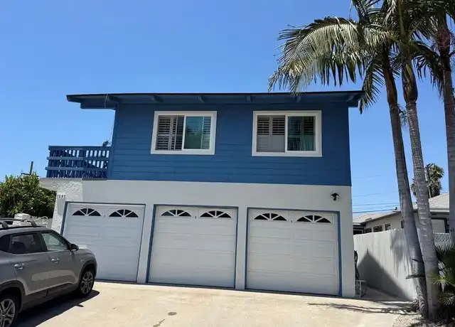 Property at 156 W Mariposa, San Clemente, CA, 92672, 1 bed, 1 bath, [object Object]