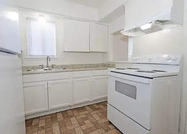 Photo of 2631 Webb Chapel Ext, Dallas, TX 75220