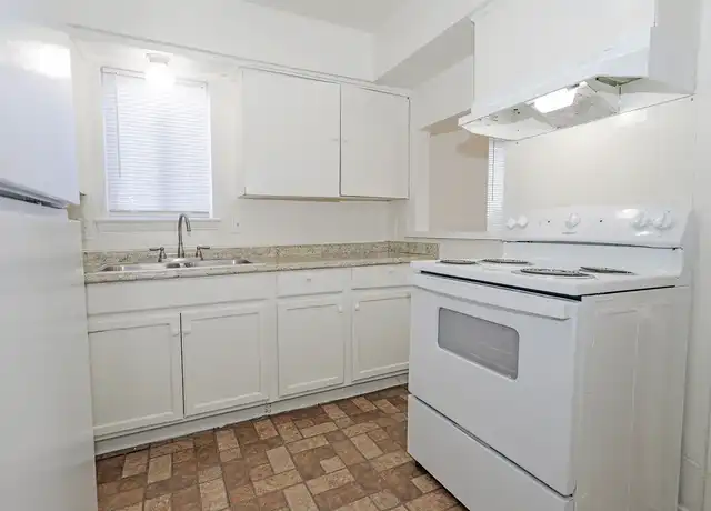 Property at Westwood - 2631 Webb Chapel Ext, Dallas, TX, 75220, 1-3 bed, 1-2 bath, [object Object]