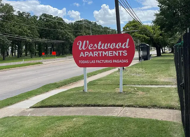Photo of 2631 Webb Chapel Ext, Dallas, TX 75220