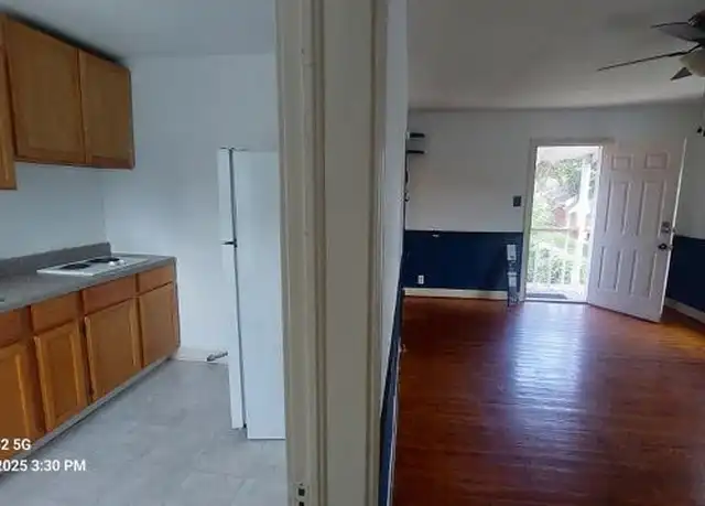 Property at 502 Graceland St, Houston, TX, 77009, 0 beds, 1 bath, [object Object]
