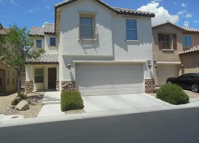 Property at 5653 Vassar Meadow St, Las Vegas, NV, 89148, 3 beds, 2.5 baths, [object Object]