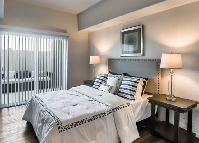 Property at 148 E 31st St Unit 112-202, National City, CA, 91950, 2 beds, 2 baths, [object Object]