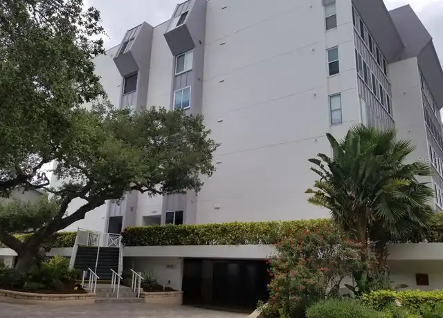 Property at 1255 E Peppertree Dr #201, Sarasota, FL, 34242, 2 beds, 2 baths, [object Object]