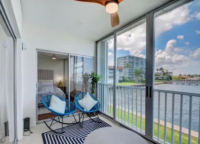 Property at 410 Wilma Cir #204, Riviera Beach, FL, 33404, 2 beds, 2 baths, [object Object]