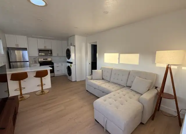 Property at 2242 Hanford Dr Unit 2242 B, San Diego, CA, 92111, 1 bed, 1 bath, [object Object]