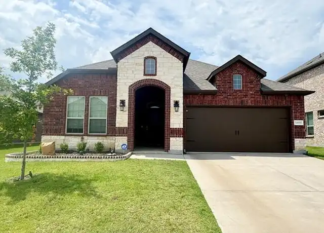 Property at 11000 Glover Ln, Aubrey, TX, 76227, 3 beds, 2 baths, [object Object]