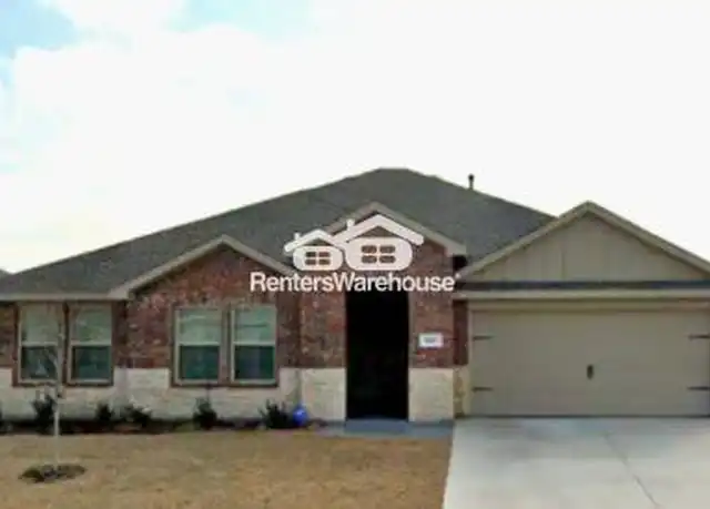 Property at 547 Delaware Rd, Fate, TX, 75189, 3 beds, 2 baths, [object Object]