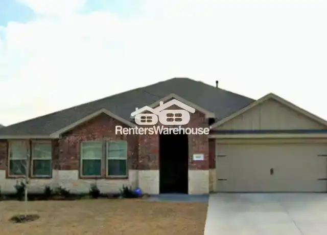 Property at 547 Delaware Rd, Fate, TX, 75189, 3 beds, 2 baths, [object Object]