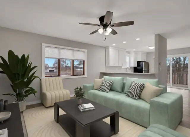 Property at 705 Cardinal Ave Unit 705, Rockland, WI, 54653, 3 beds, 1 bath, [object Object]