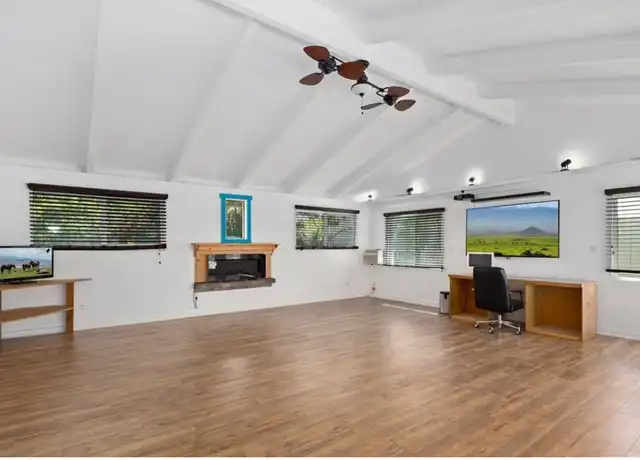 Property at 68-1762 Lauia Pl, Waikoloa, HI, 96738, 2 beds, 1 bath, [object Object]