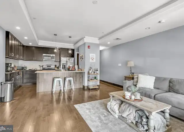 Property at 1512 Frankford Ave #2, Philadelphia, PA, 19125, 3 beds, 2 baths, [object Object]
