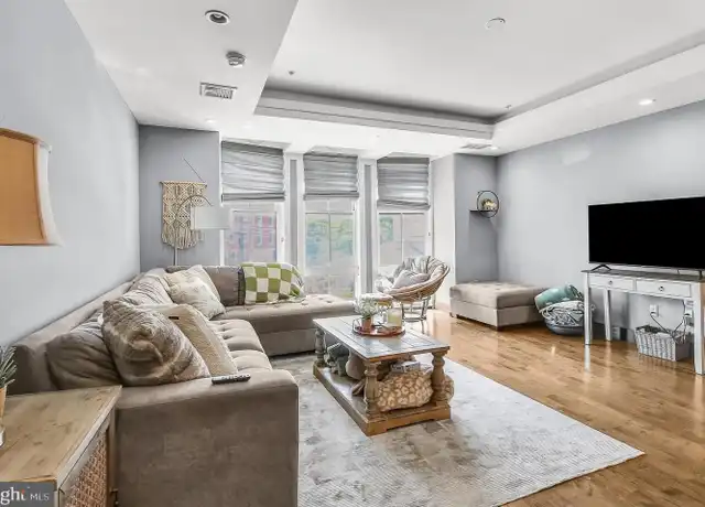 Property at 1512 Frankford Ave #2, Philadelphia, PA, 19125, 3 beds, 2 baths, [object Object]