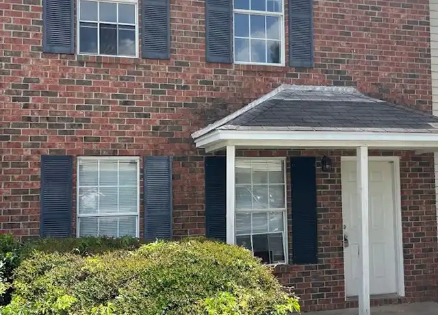 Property at 6897 Shahid Row, North Charleston, SC, 29418, 2 beds, 1.5 baths, [object Object]