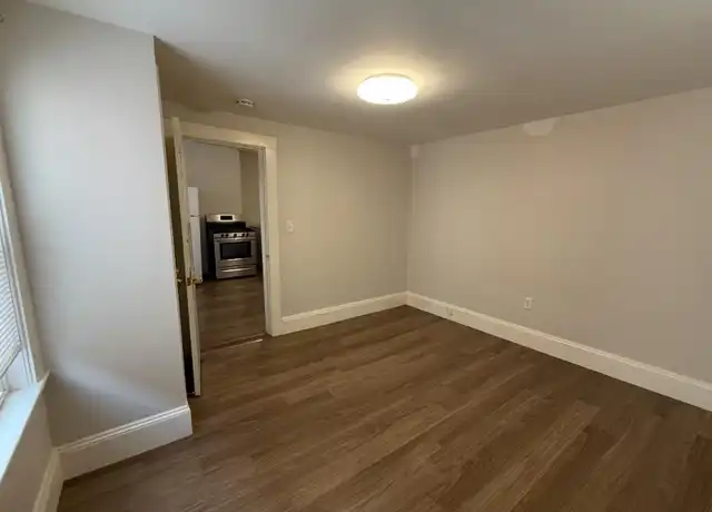 Property at 41 Brooks Ave, Quincy, MA, 02169, 1 bed, 1 bath, [object Object]