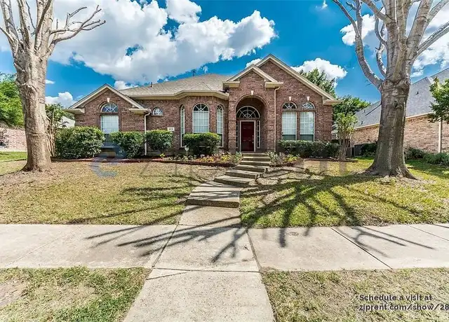 Property at 3616 Sam Rayburn Trl, Dallas, TX, 75287, 3 beds, 2 baths, [object Object]