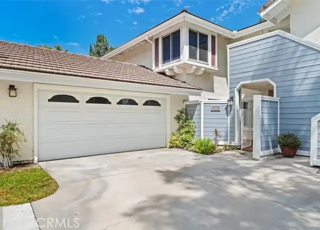 Property at 5527 E Stetson Ct #37, Anaheim, CA, 92807, 3 beds, 2 baths, [object Object]