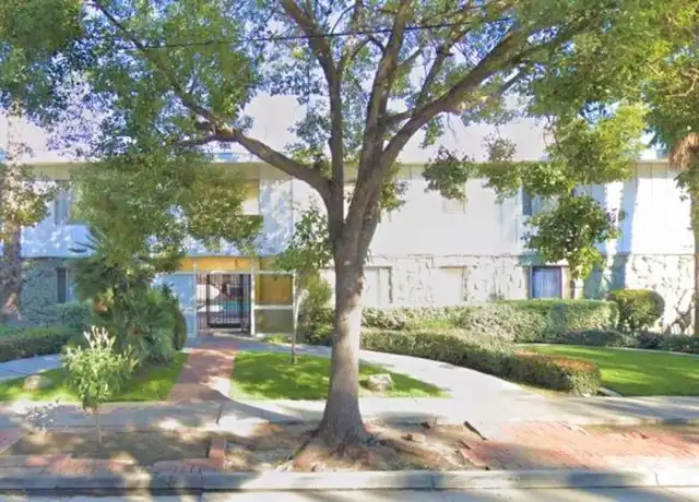 Property at 1311 N Ross St Unit 6, Santa Ana, CA, 92706, 1 bed, 1 bath, [object Object]