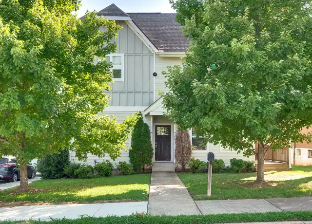 Property at 217 N 9th St, Nashville, TN, 37206, 3 beds, 2.5 baths, [object Object]