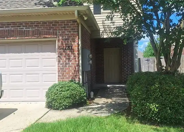 Property at 181 Nickel Loop, Slidell, LA, 70458, 2 beds, 2.5 baths, [object Object]