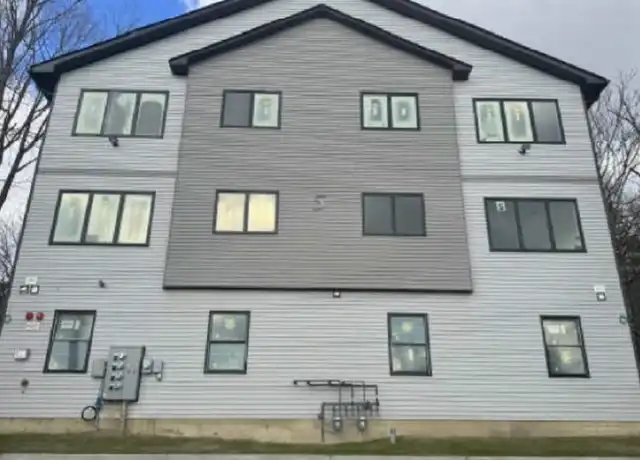 Property at 5 Fort Worth Pl Unit 1, Monroe, NY, 10950, 6 beds, 4 baths, [object Object]