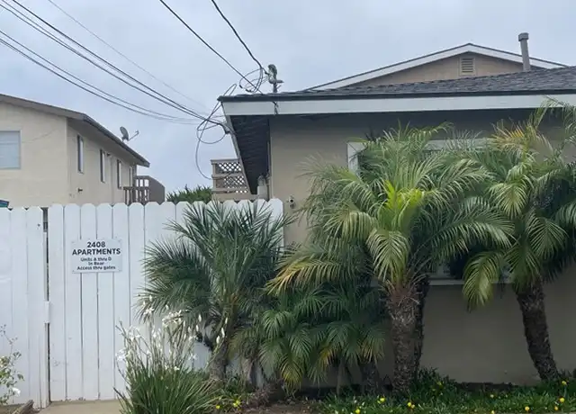 Property at 2408 England St Unit A, Huntington Beach, CA, 92648, 2 beds, 2 baths, [object Object]