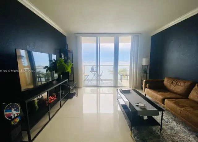Property at 1625 79th Street Cswy, North Bay Village, FL, 33141, 1 bed, 1 bath, [object Object]