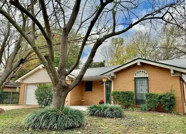 Property at 3112 Eastland Ave, Greenville, TX, 75402, 3 beds, 2 baths, [object Object]