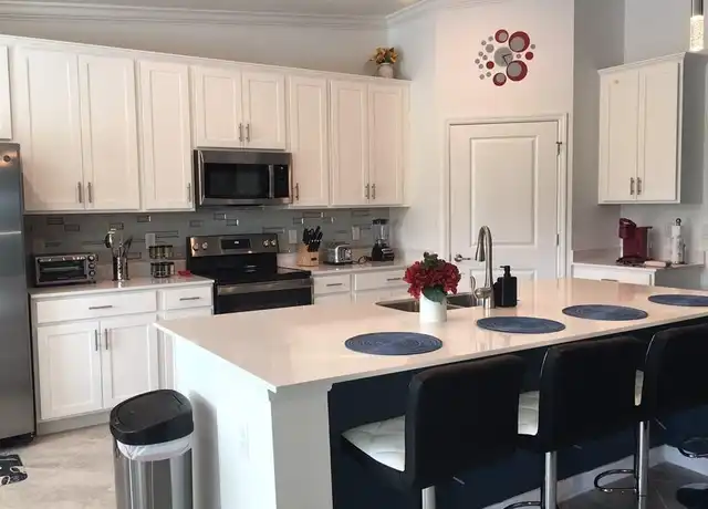 Property at 6023 Ellerston Way #1823, Ave Maria, FL, 34142, 2 beds, 2 baths, [object Object]