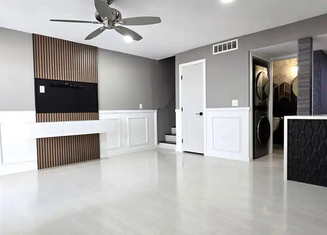 Property at 1645 W Baseline Rd #2054, Mesa, AZ, 85202, 2 beds, 1.5 baths, [object Object]