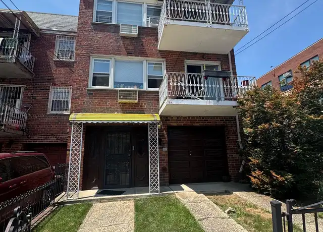 Property at 4304 72nd St, Woodside, NY, 11377, 3 beds, 2 baths, [object Object]