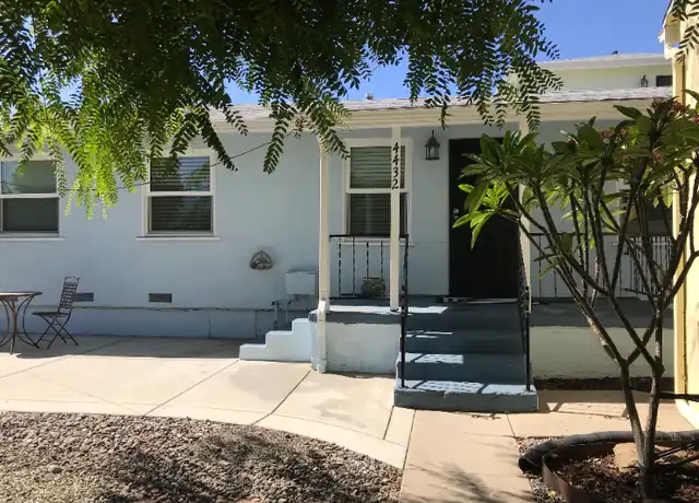 Property at 4432 52nd St, San Diego, CA, 92115, 2 beds, 1 bath, [object Object]