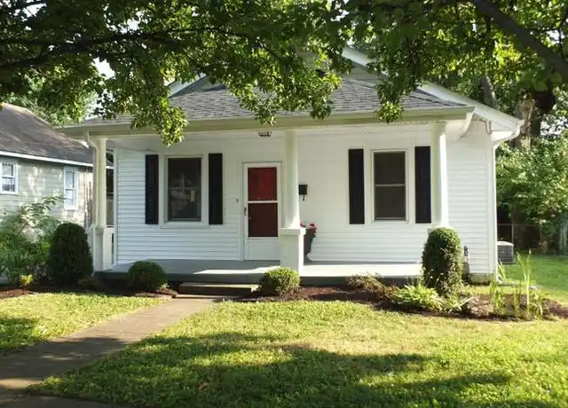Property at 152 Penmoken Park, Lexington, KY, 40503, 3 beds, 2 baths, [object Object]