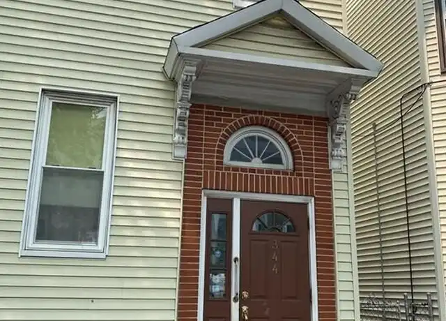 Property at 344 Chelsea St, East Boston, MA, 02128, 1 bed, 1 bath, [object Object]