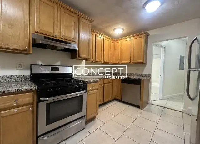 Property at 25 Chelsea St, East Boston, MA, 02128, 3 beds, 1 bath, [object Object]