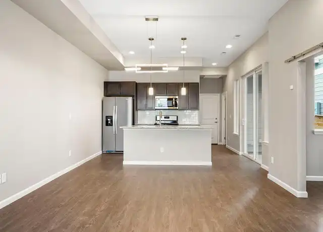 Property at The Duplexes at Greyhound Park, MHGP-C2 Rentals - 5300 E 63rd Ave, Commerce City, CO, 80022, 3-4 beds, 2.5 baths, [object Object]