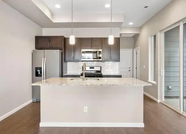 Property at The Duplexes at Greyhound Park, MHGP-C2 Rentals - 5300 E 63rd Ave, Commerce City, CO, 80022, 4 beds, 2.5 baths, [object Object]