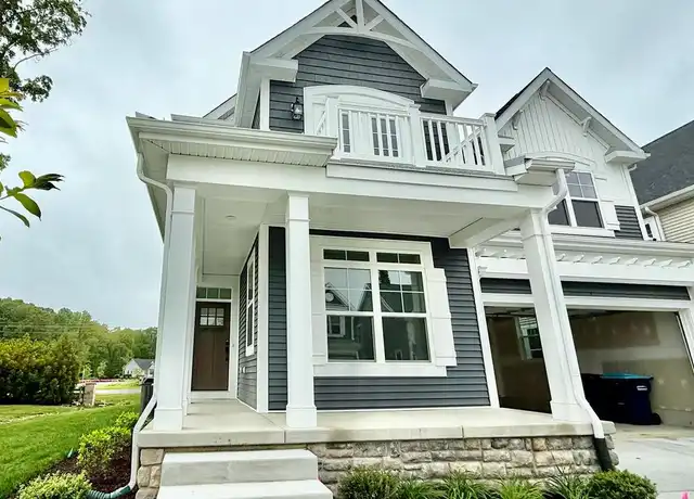 Property at 19211 American Holly Rd, Rehoboth Beach, DE, 19971, 4 beds, 3.5 baths, [object Object]