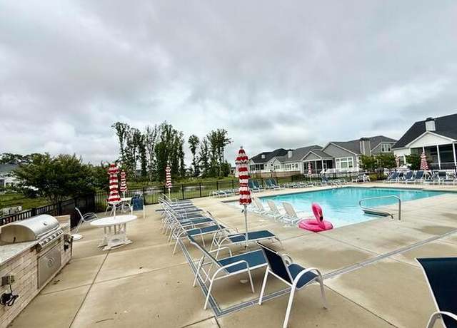 Photo of 19211 American Holly Rd, Rehoboth Beach, DE 19971