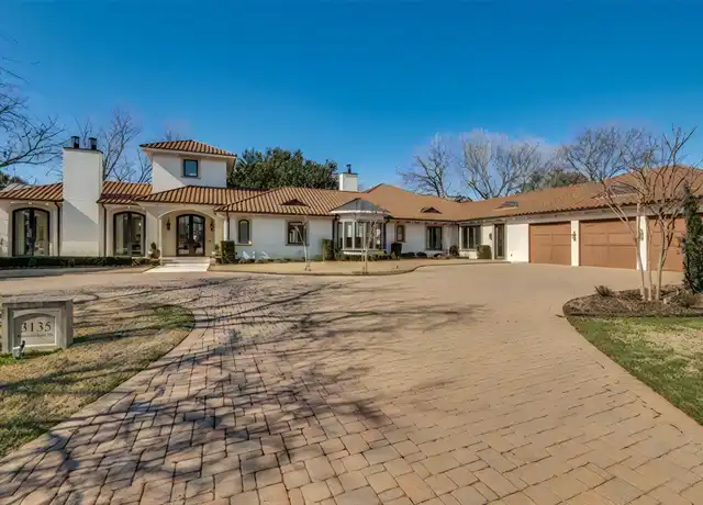 Property at 3135 Brookhollow Dr, Dallas, TX, 75234, 3 beds, 3.5 baths, [object Object]