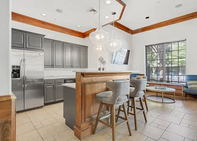 Property at Mode at Owings Mills - 4700 Riverstone Dr, Owings Mills, MD, 21117, 1-3 bed, 1-2 bath, [object Object]