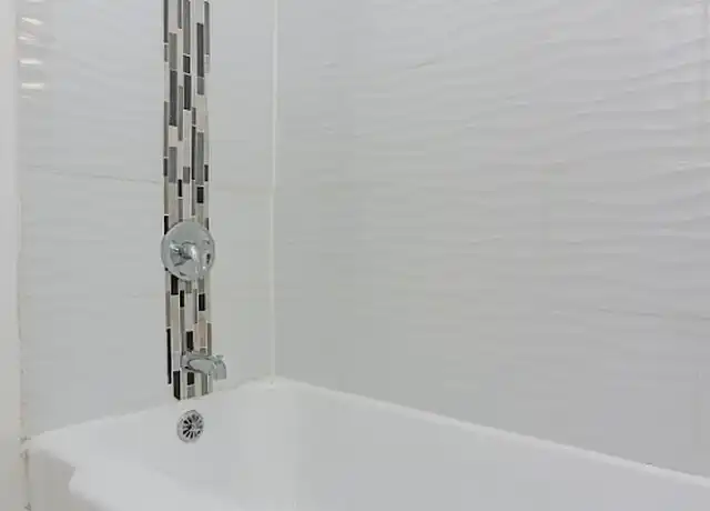 Property at 7750 S Muskegon Ave, Chicago, IL, 60649, 0-2 beds, 1 bath, Contact for Price