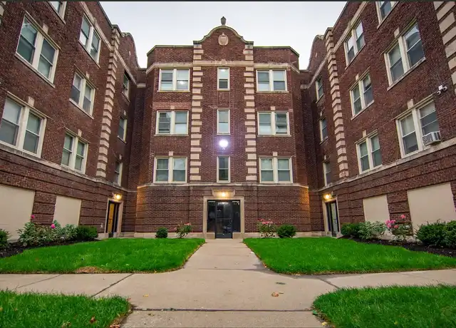 Property at 7750 S Muskegon Ave, Chicago, IL, 60649, 1 bed, 1 bath, Contact for Price