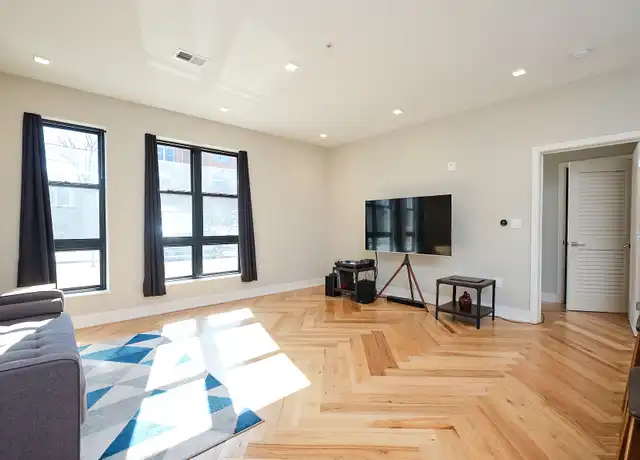 Property at 1345 K St SE #104, Washington, DC, 20003, 1 bed, 1 bath, [object Object]