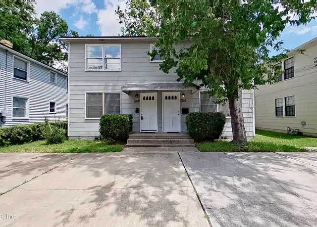 Property at 3209 Post St, Jacksonville, FL, 32205, 2 beds, 2.5 baths, [object Object]