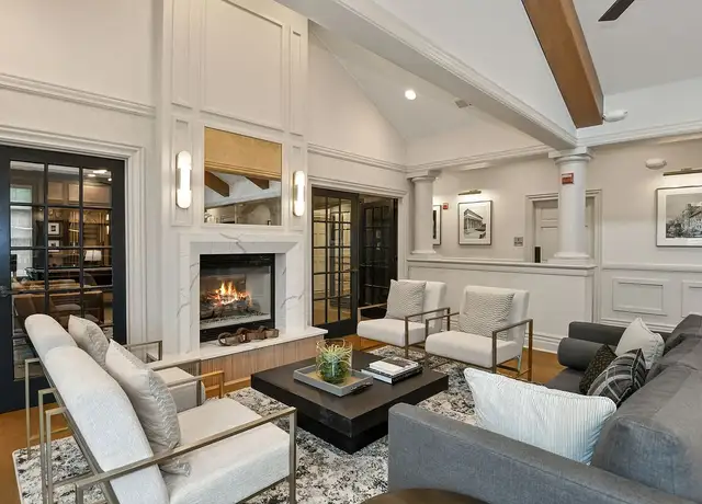 Photo of 1900 Barclay Blvd, Princeton, NJ 08540