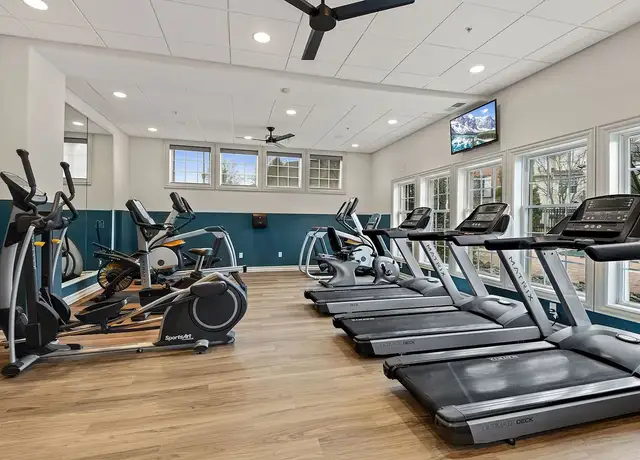 Photo of 1900 Barclay Blvd, Princeton, NJ 08540