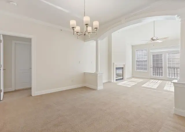 Photo of 1900 Barclay Blvd, Princeton, NJ 08540